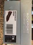 Sapatos Rockport