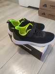 Adidasy apawwa rozmiar 36