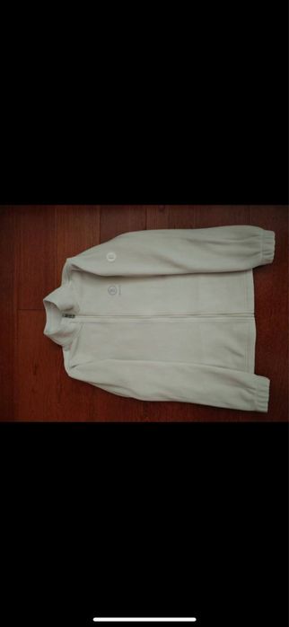 Флисовые кофты Bogner