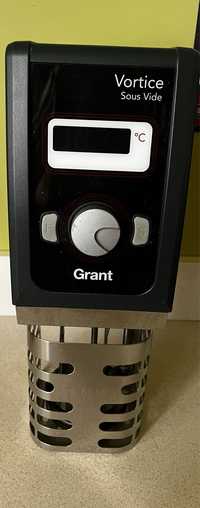 Vortice Sous Vide Grant SV200