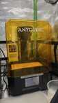 Anycubic M5s Pro com Vat extra