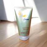 Dove summer revived gradual self tan do twarzy i ciała samoopalacz