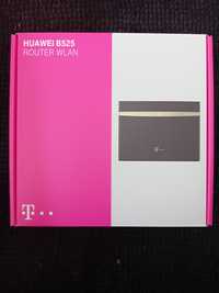 Ruter Huawei b252