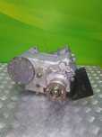 Caixa De Transferências Land Rover Discovery 2.5 Td De 2000