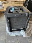Drukarka 3D Flashforge Adventurer 5M mega szybka 600mm/s