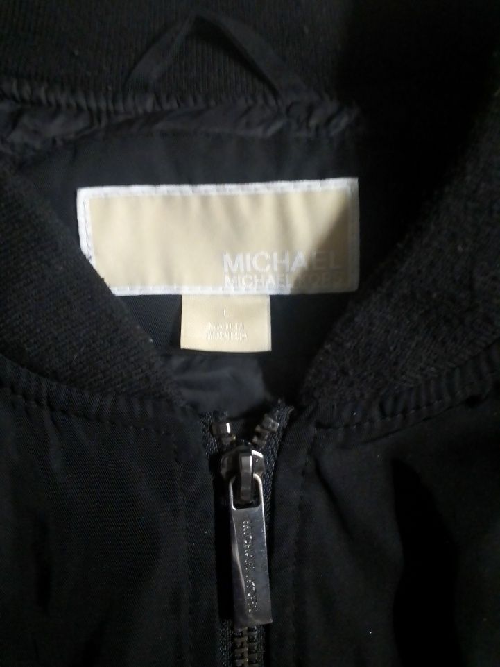 Куртка Michael Kors