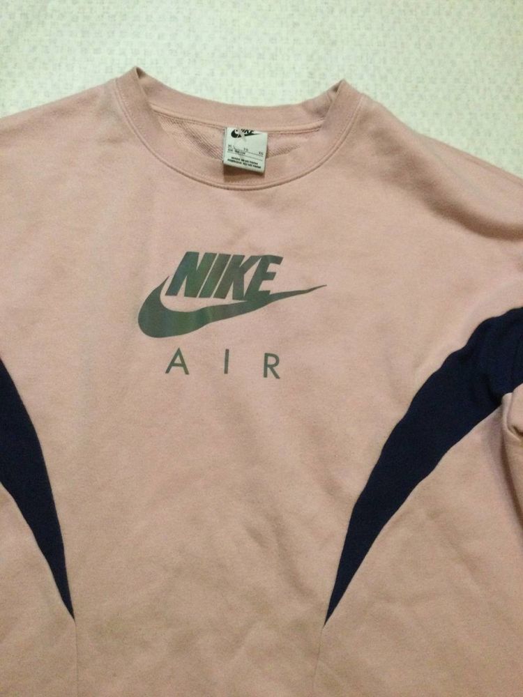 Світшот Nike XL розмір