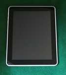 Tablet Orange Funtab 10.1 Android WiFi HDMI