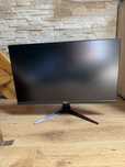 Monitro Acer VG240Y 165Hz