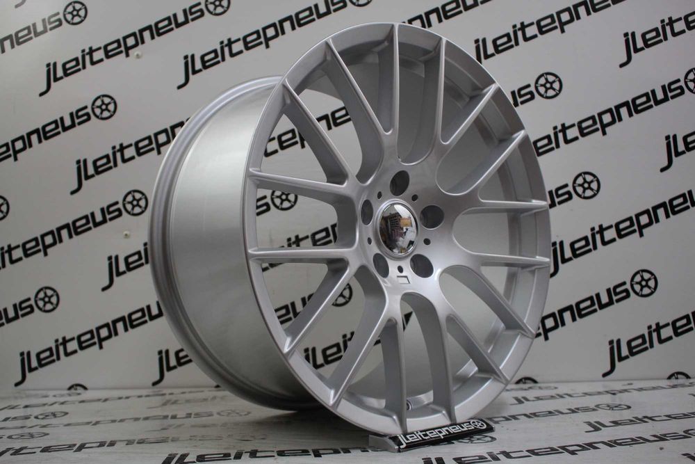 Jantes Novas BMW M359 18 8+9 5x120 ET38+42