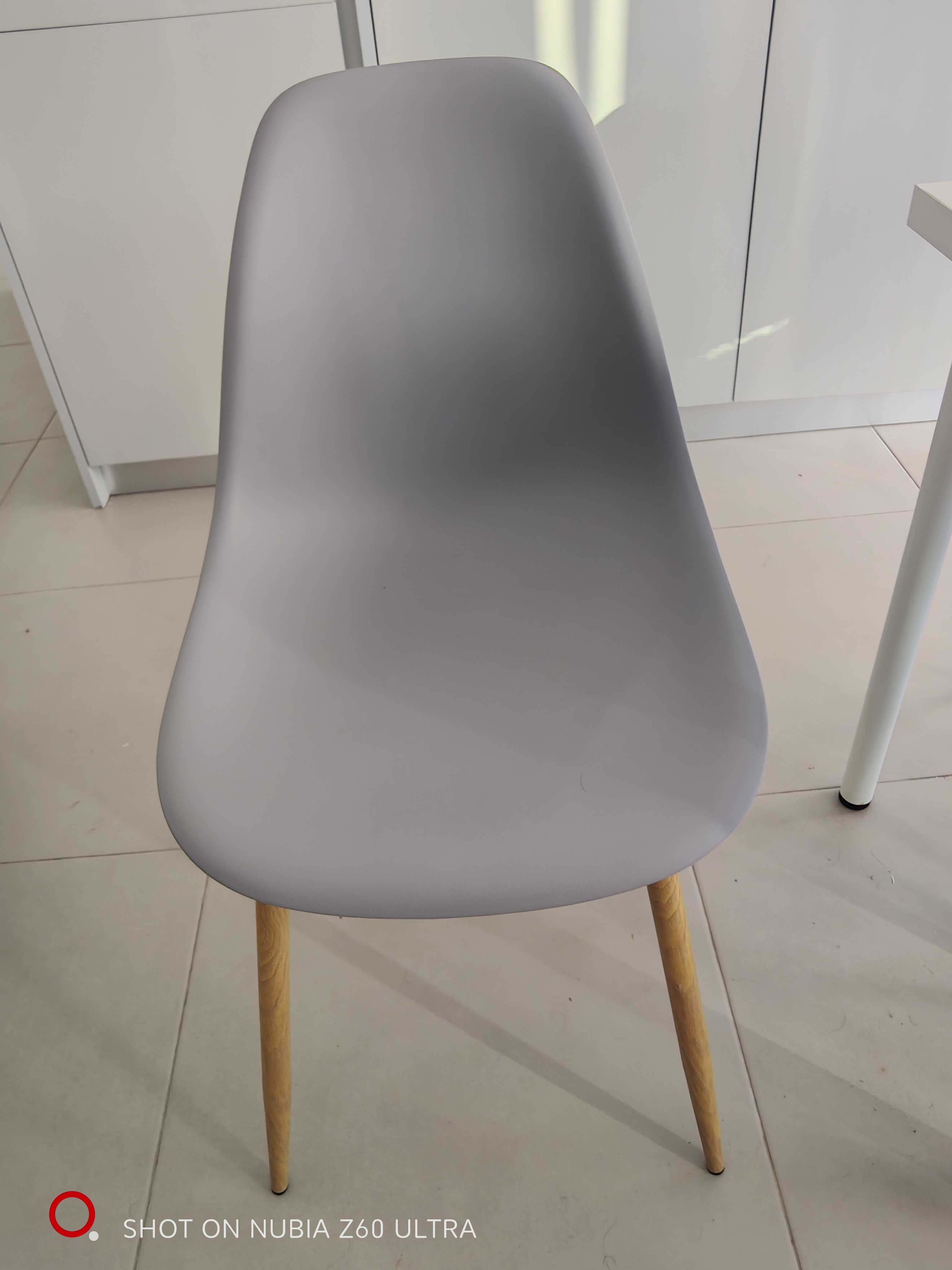 Cadeiras para Mesa de Cozinha