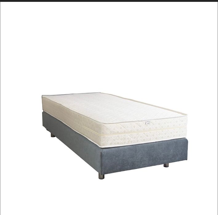 Łóżko nowe  200x90 firmy Hilding