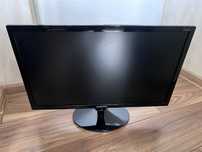 Monitor 24 samsung