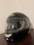 Kask motocyklowy rozmiar XXL
