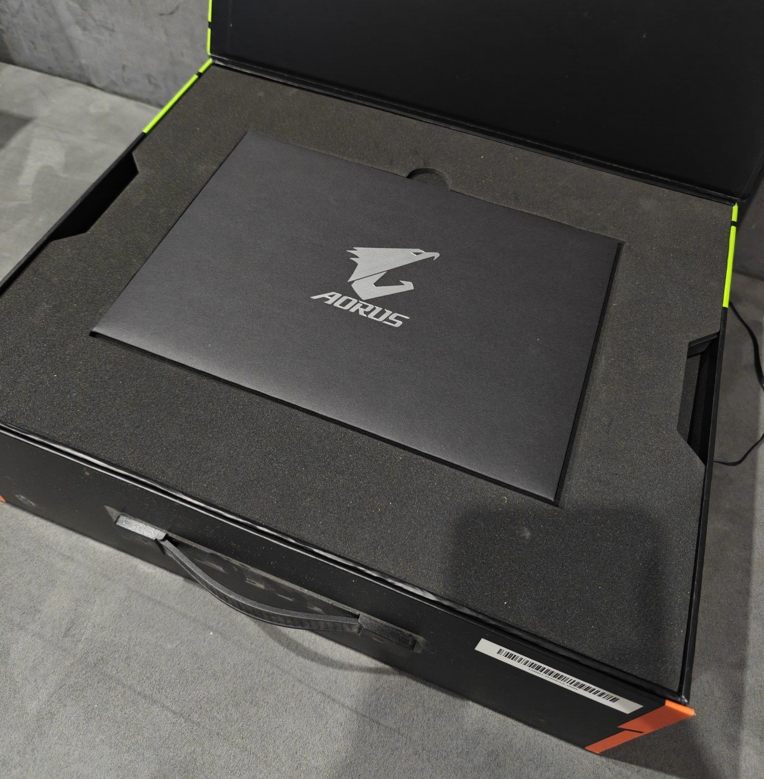 GeForce RTX3080 Aorus XTREME 10GB ALPHACOOL Aurora (3080Ti 3090)