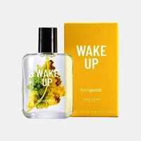 Oriflame Woda toaletowa Wake Up Feel Good 50 ml