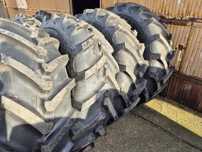 Opony 440/80r28  16.9r28