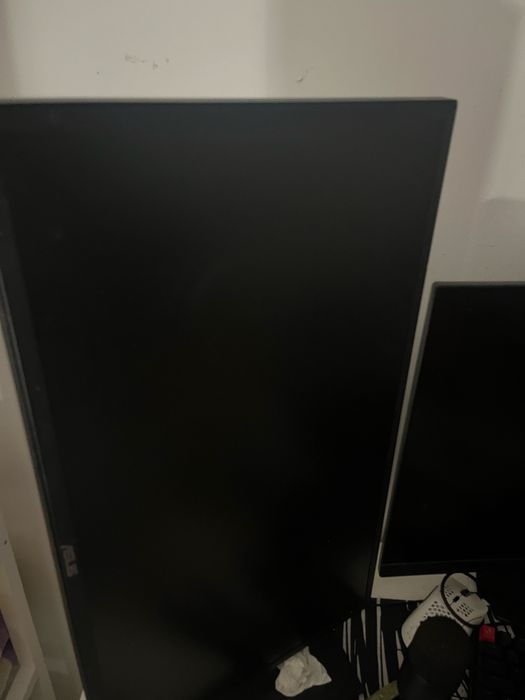 Monitor asus 165hz