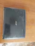 Laptop Acer Aspire 5315 (NA CZĘŚCI)