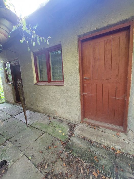 Продаж  будинку 97м2 вул. Б. Хмельницького м. Дрогобич