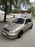 Продам Daewoo Sens