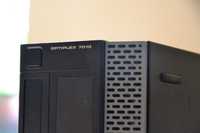 Dell Optiplex  7010 sff 16gb i5 SSD