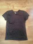 T-shirt damski rozmiar M