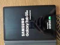 Tablet SAMSUNG Galaxy   TAB S5e