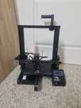 Drukarka 3D Creality Ender 3