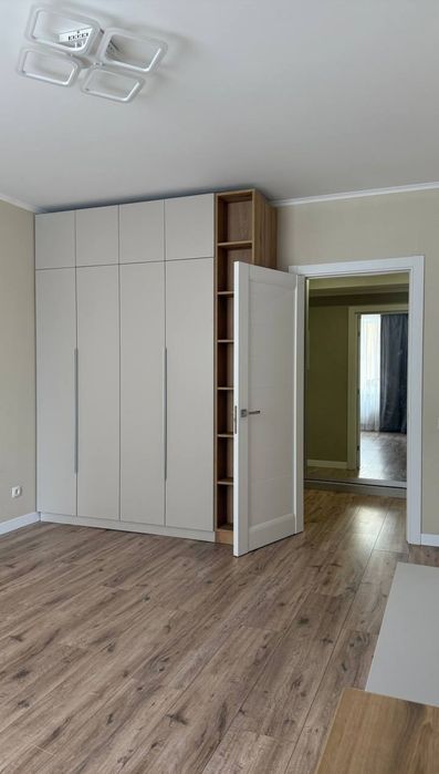 ЯКІСНИЙ РЕМОНТ!! Євро-3к квартира. БЕЗ комісії