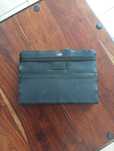 Sprzedam tablet Samsung Tab 2 10.1cal stan idealny