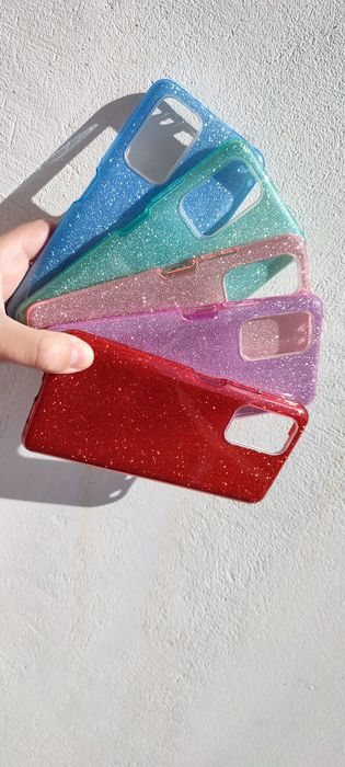 Чохол на Xiaomi redmi 10 pro