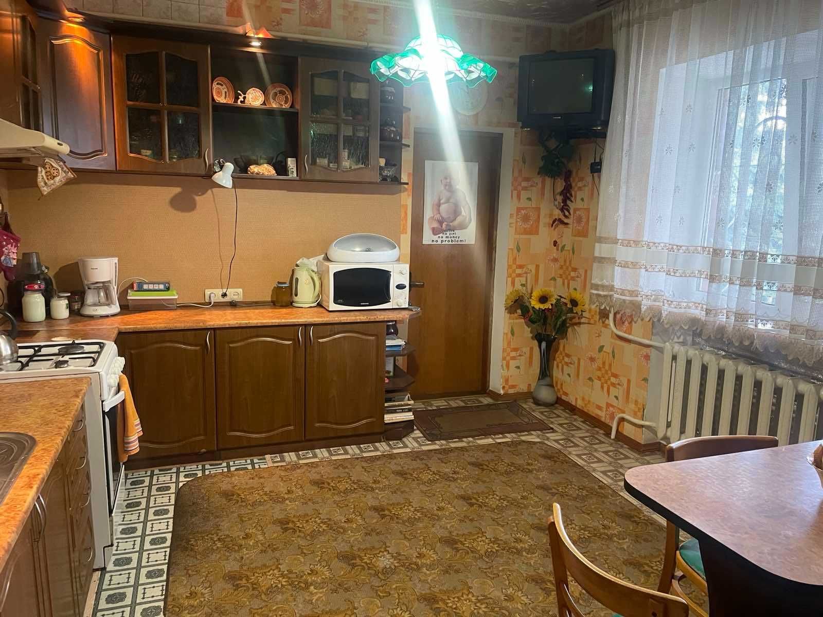 СУПЕР ЦІНА будинок| 218м²| 15 соток| цегла| 5 кімнат