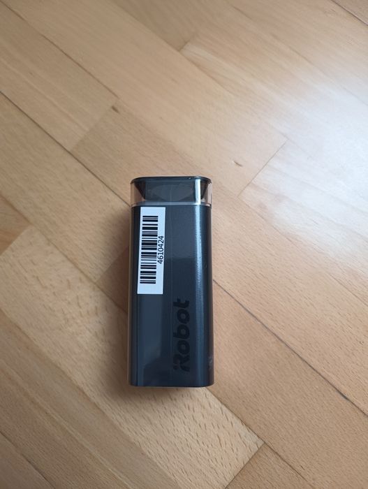 Wirtualna ściana Roomba Dual mode nowa