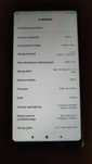 Xiaomi Redmi 5 Plus 64/4