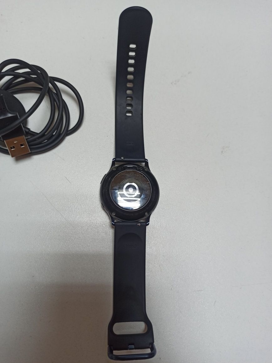 Продам часы Samsung Active 2 SM-R830