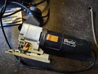 Wyrzynarka Protool JSP 60 E