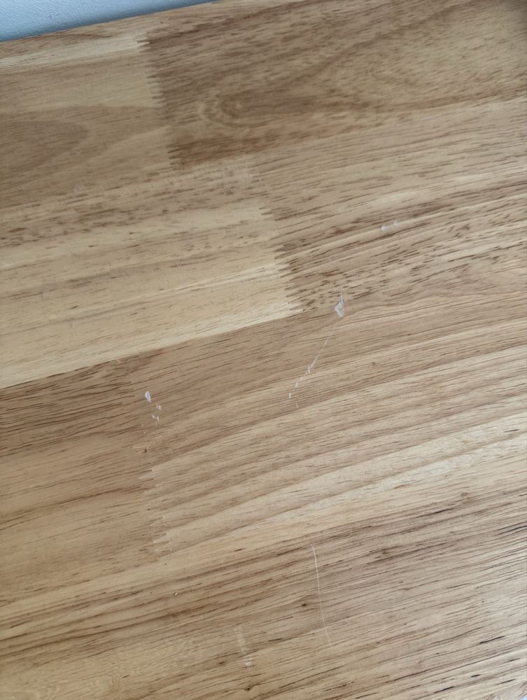 Niski regał/kredens do pokoju dziecięcego ZARA HOME 2 sztuki