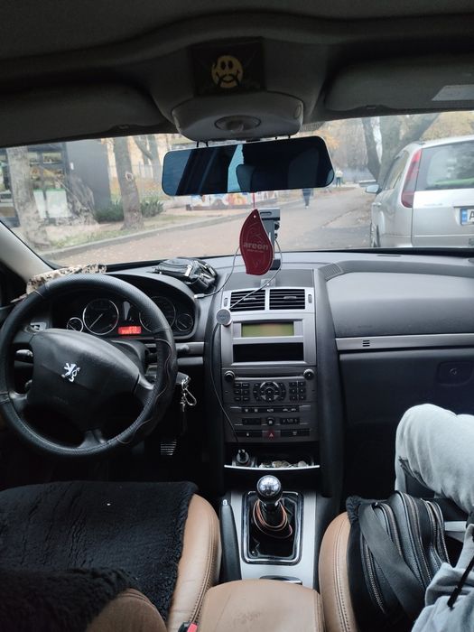 Обміняю пижика розглянув всі варіанти пропонуйте