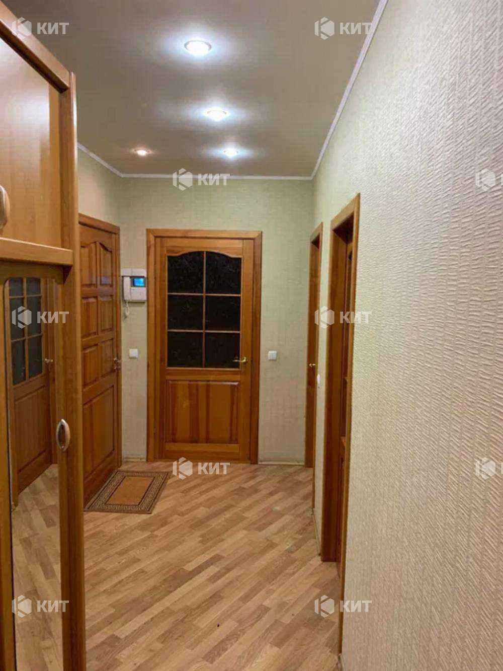 2к.71м2 Малишева (парк Артёма, Луч, пр. Героев Харькова 128-А)128589