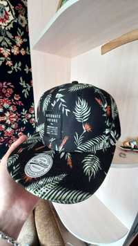 Кепка SnapBack от H&M