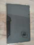 Tablet  Realme ul for Pad