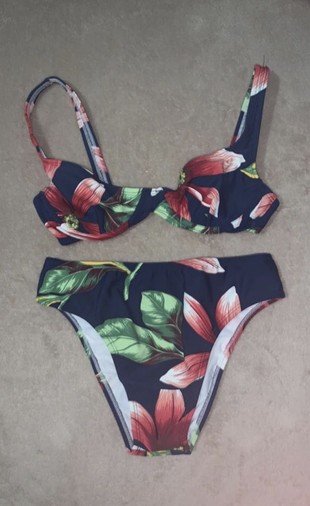 Bikini Lenny Niemeyer novo