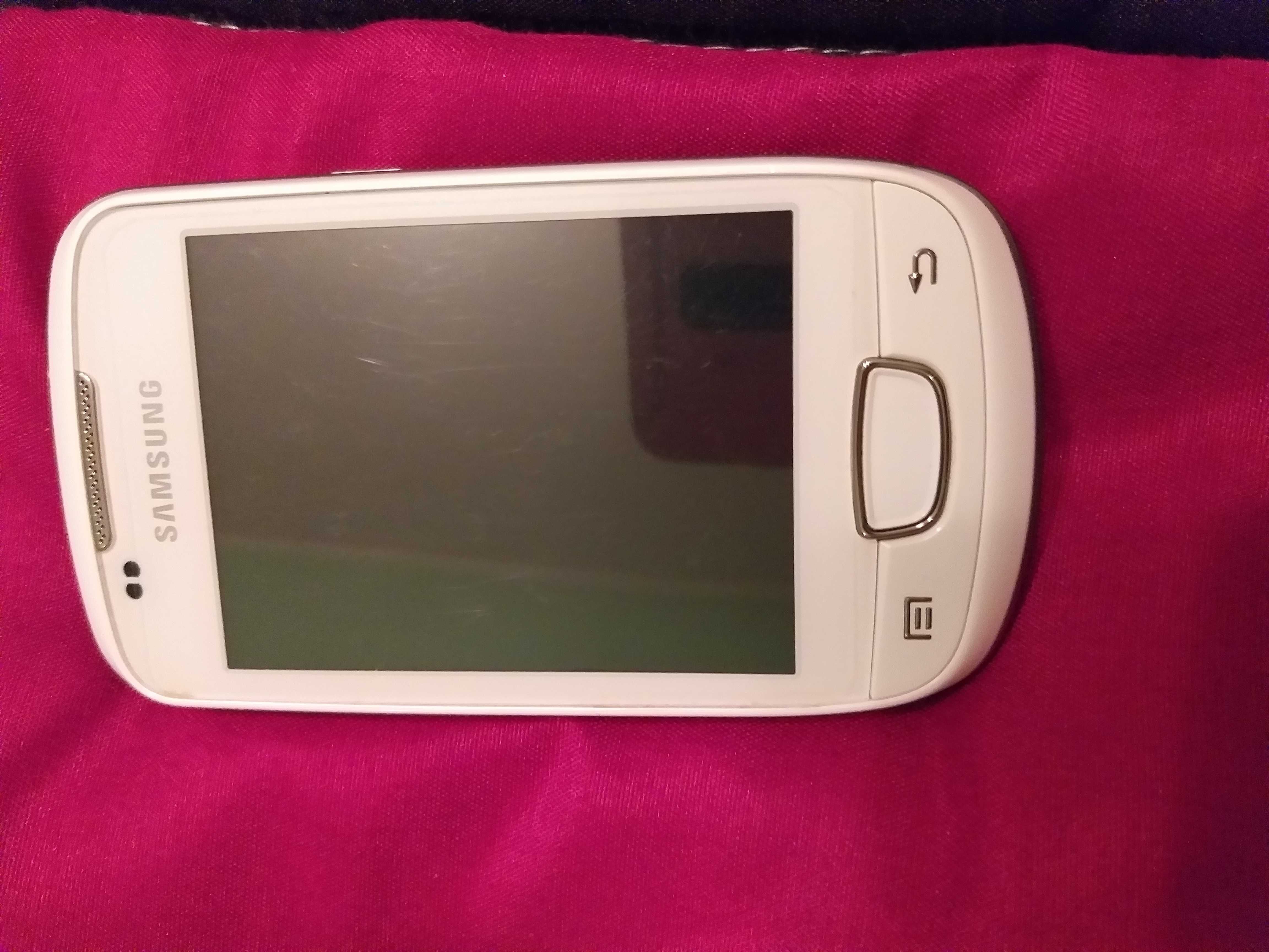 samsung galaxy mini gt s5570