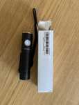 Latarka Convoy S21E SFT40 6500k