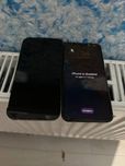 Iphone 11 pro max на запчасти