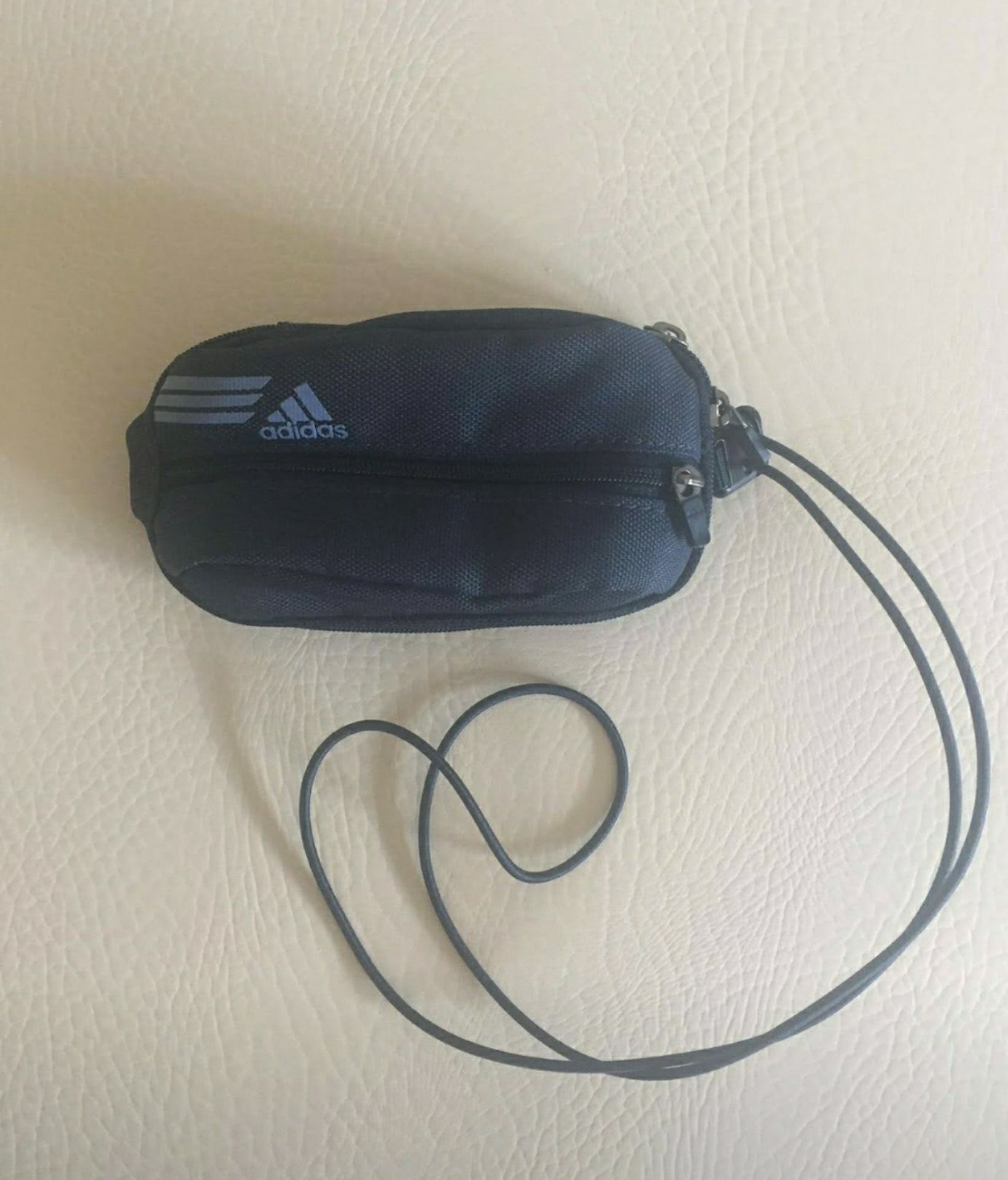 Bolsa de Treino Adidas