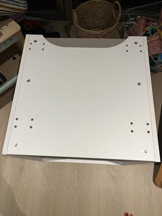 Korpus szafki kuchennej Ikea NOWY 3 sztuki