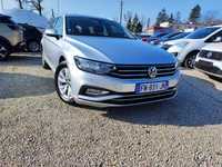 Volkswagen T-Roc VW PASSAT 1.6TDI / navi / kamera / automat / climatronic