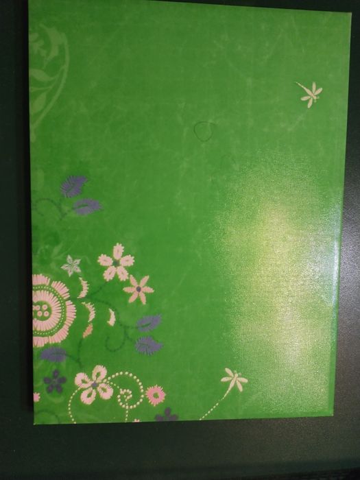 Tablica korek płyta do powieszenia dzieci